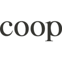 Coop Home Goods